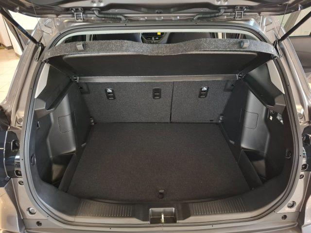 SUZUKI S-Cross 1.4 Hybrid Top A/T 4X4 EXTRA PROMO+INCENTIVO 2026