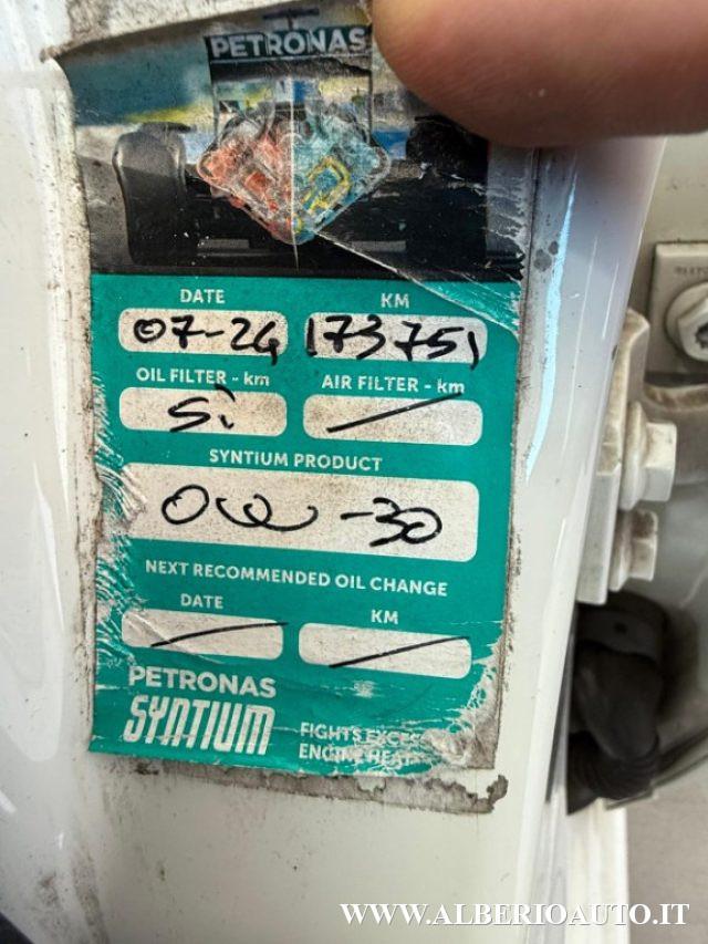 FIAT 500L 1.3 Mjt 95 CV Business EX TAXI *OFFERTA DEL MESE*