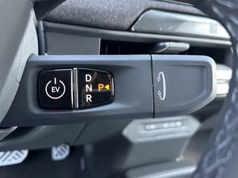 Kia EV3 Long Range GT-Line AWD (OBC 22kW)