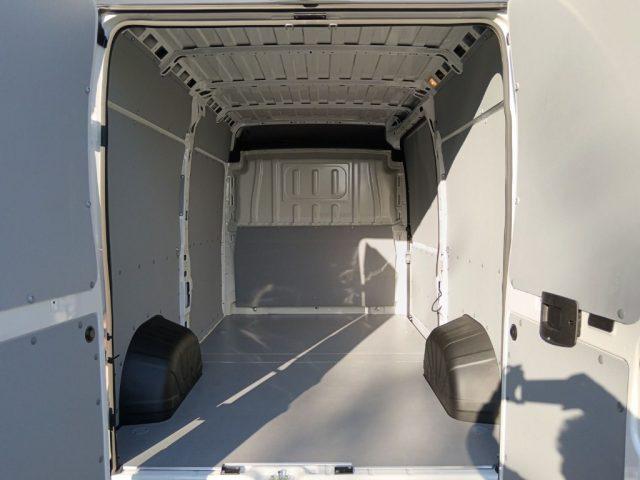 FIAT Ducato 35 2.2 Mjt 140CV PM-TM Furgone