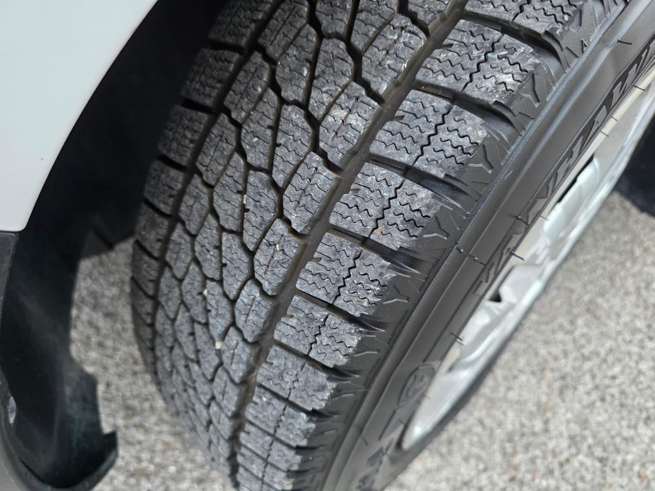 Peugeot Expert 2.0 BlueHDi 120 S&S PL-TN Furgone Premium Standard