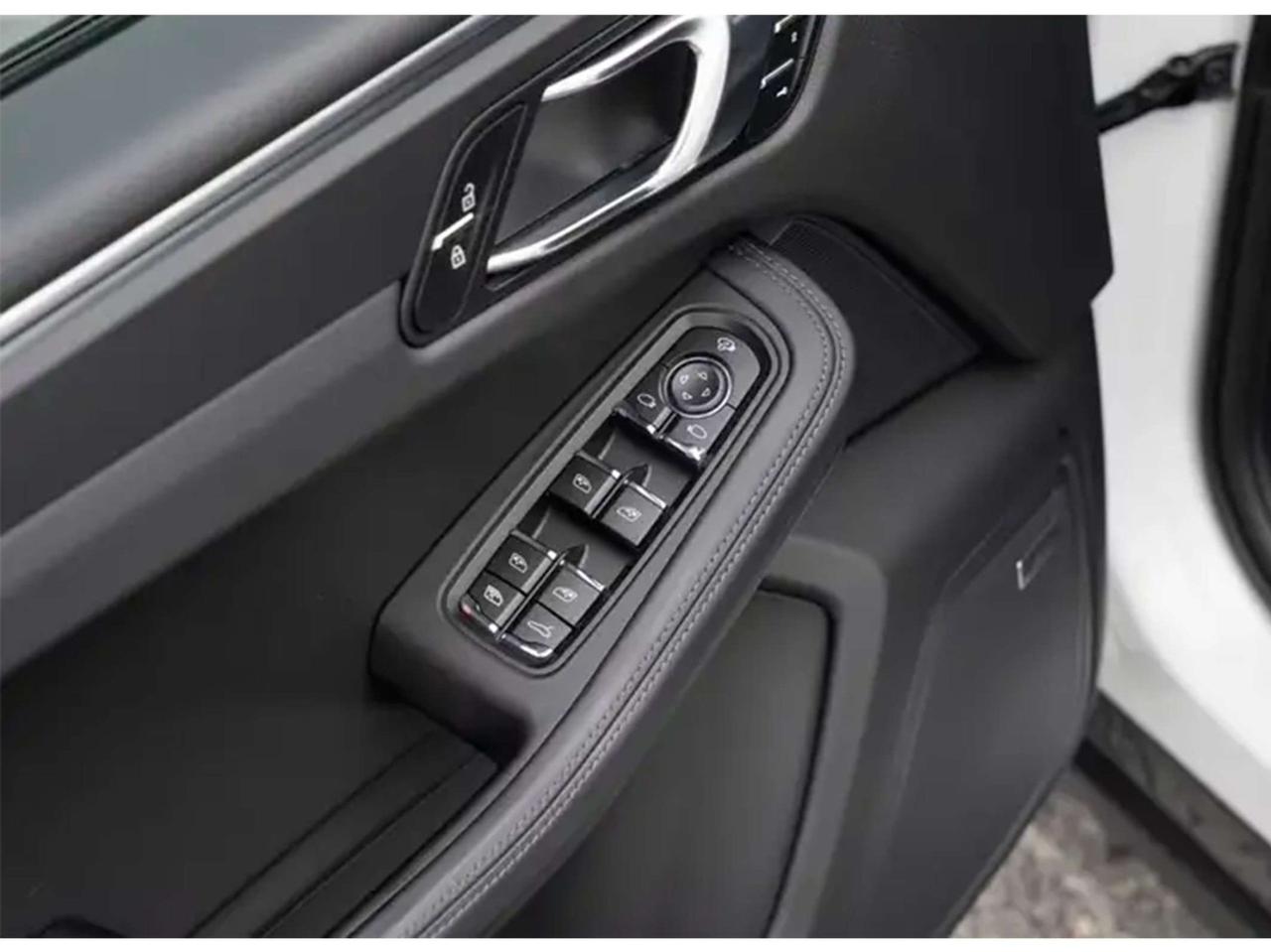 Porsche Macan 2.0 T 265cv pdk/Panorama/PASM/Bose/360°