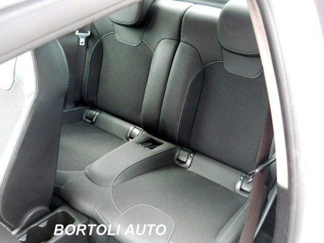 OPEL Adam 1.4 GPL 147.000 KM TECH GLAM