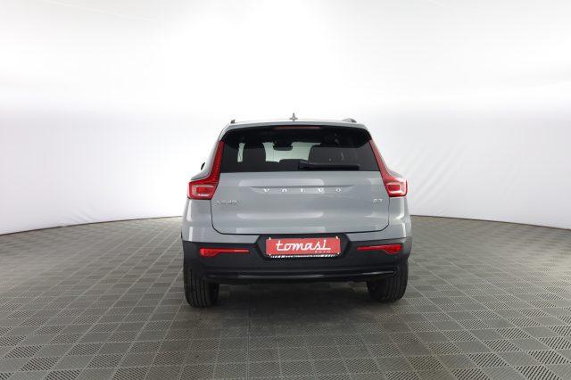 VOLVO XC40 XC40 B3 automatico Plus Dark