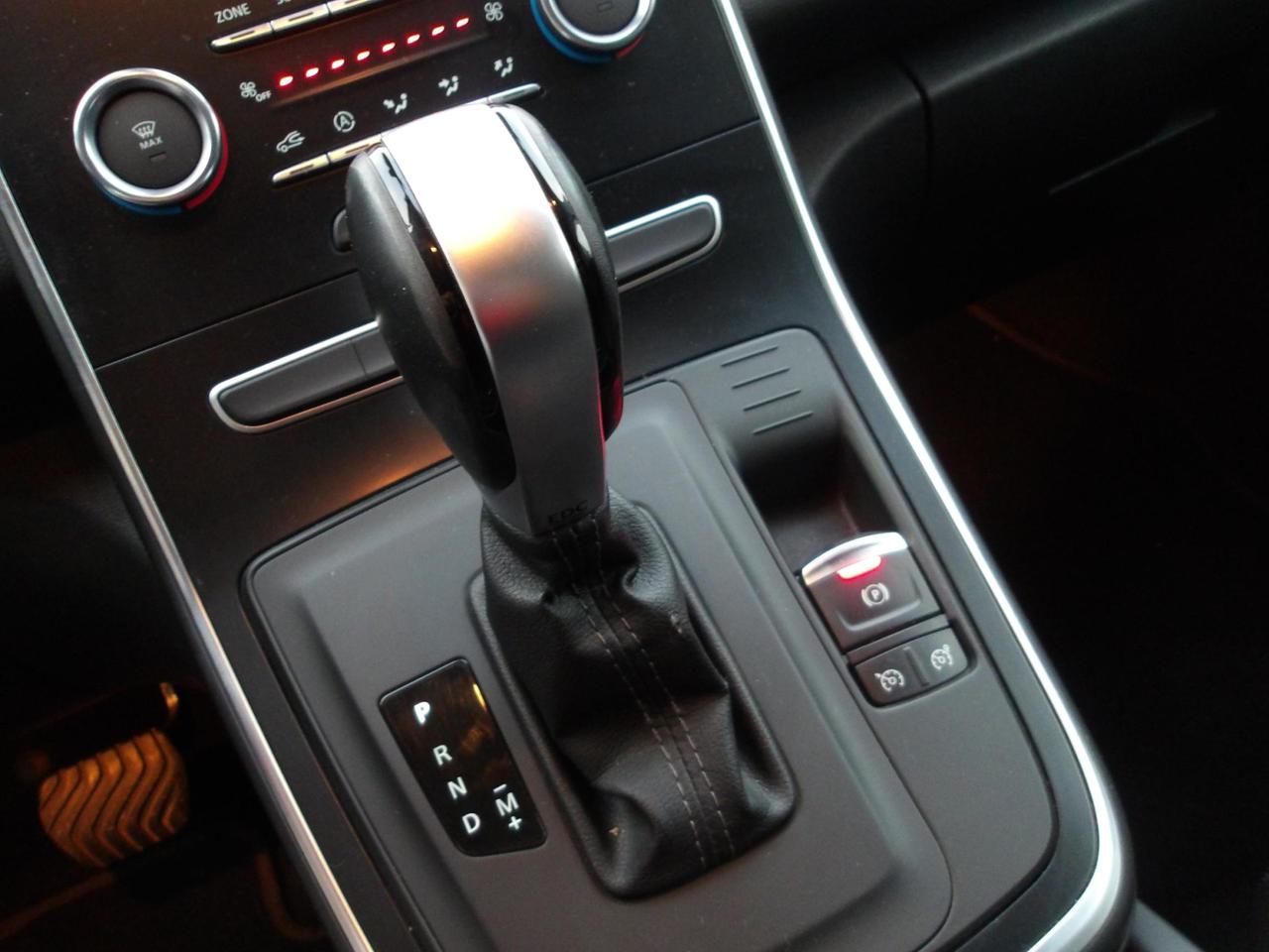 Renault Scenic 1.7 blue dci Sport Edition2 120cv edc