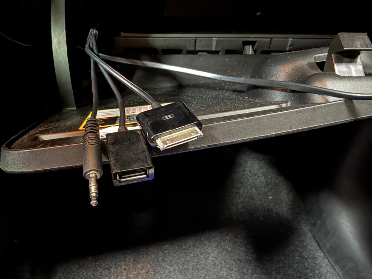 Fiat Panda 1.3 MJT S&S Lounge