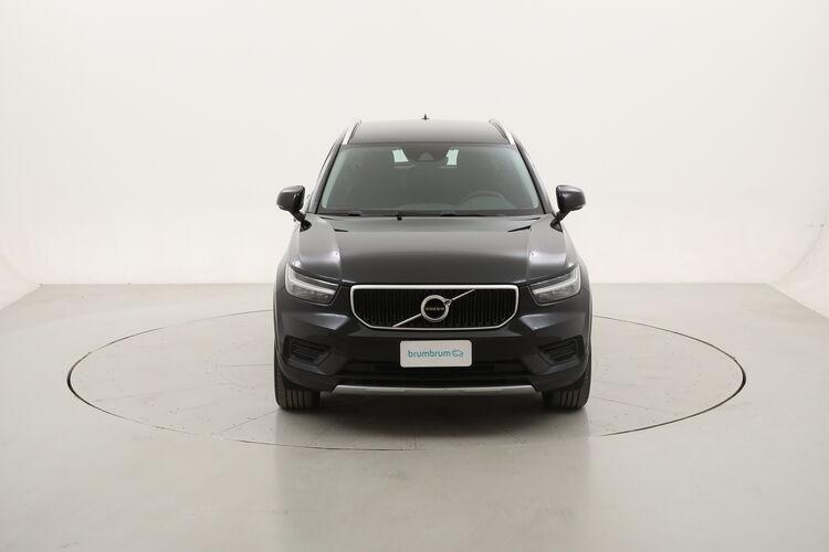 Volvo XC40 D3 Momentum Geartronic BR770956 2.0 Diesel 150CV