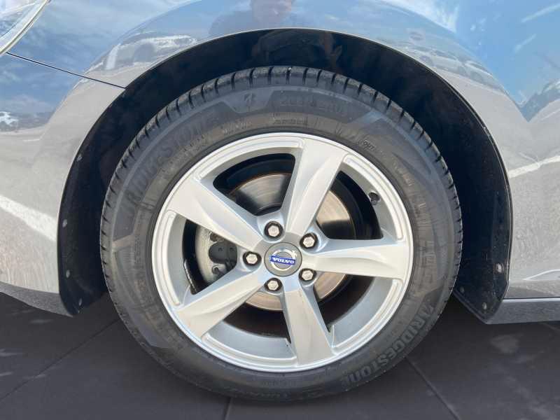 VOLVO V40 1.6 d2 Business