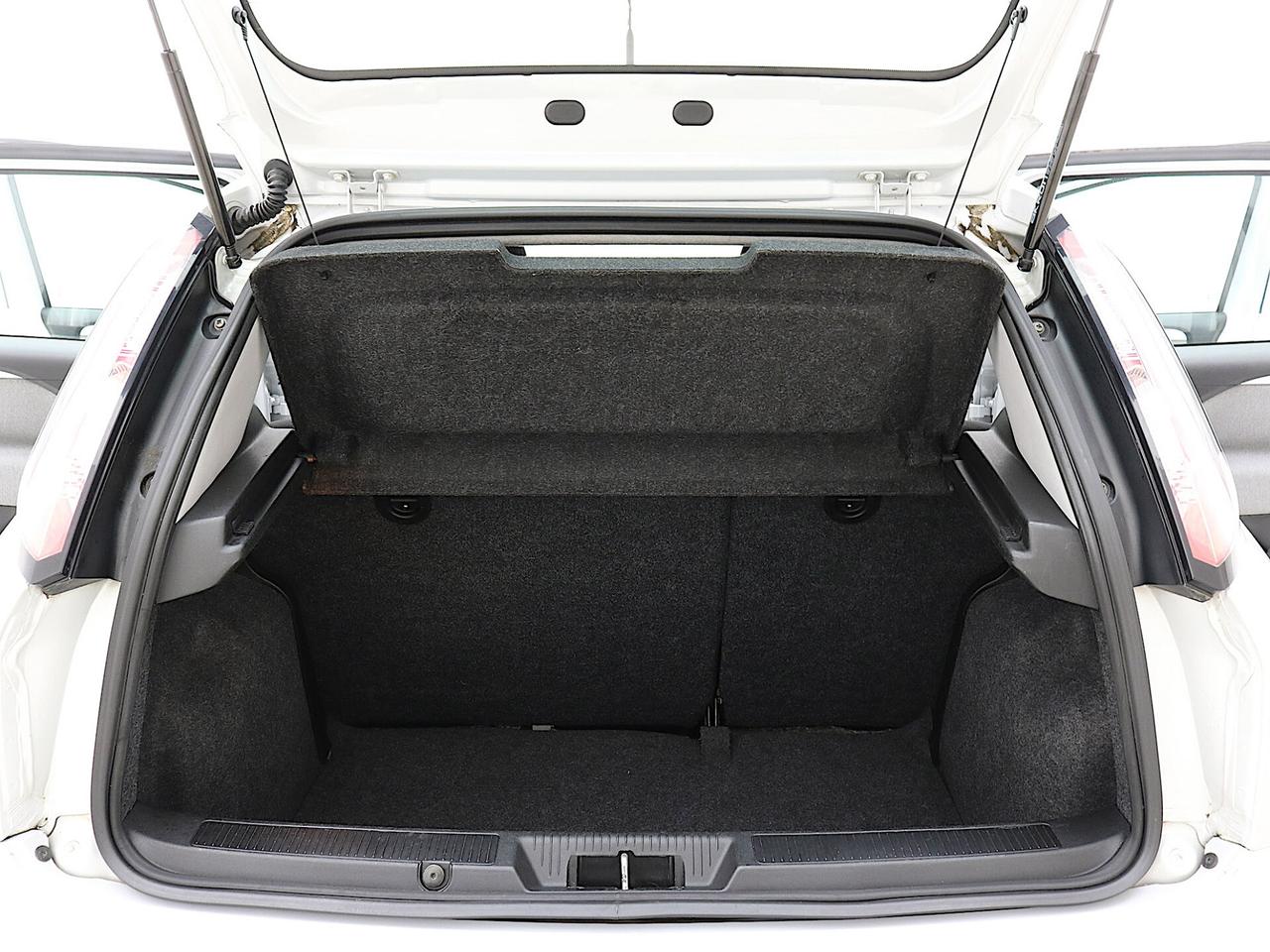 Fiat Punto Evo 1.3 Mjt 75 CV DPF 5 porte S&S Dynamic