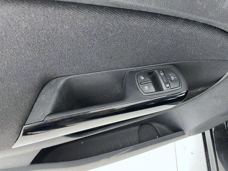 Opel Corsa Corsa 1.3 CDTI 75CV F.AP. 5 porte Edition