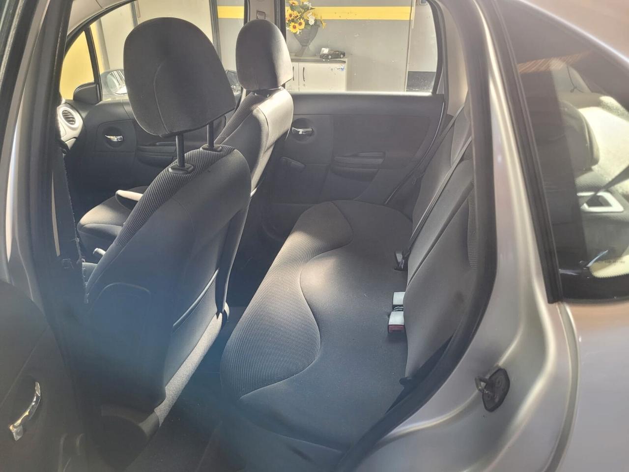 Citroen C3 1.1