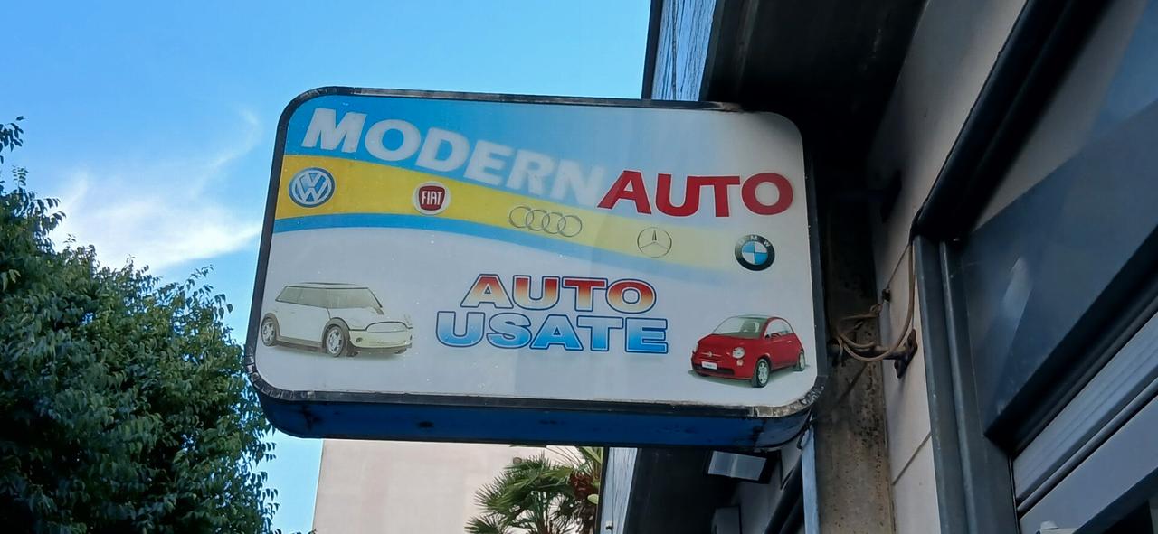 Renault Clio dCi 8V 90CV 5 porte Energy