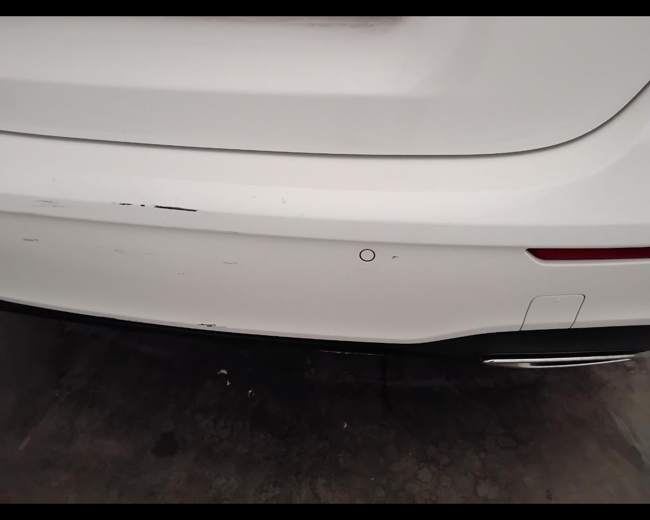 Mercedes-Benz Classe A - W177 2018 - A 180 d Premium auto