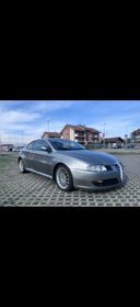 Alfa Romeo GT 1.9 MJT 16V Luxury