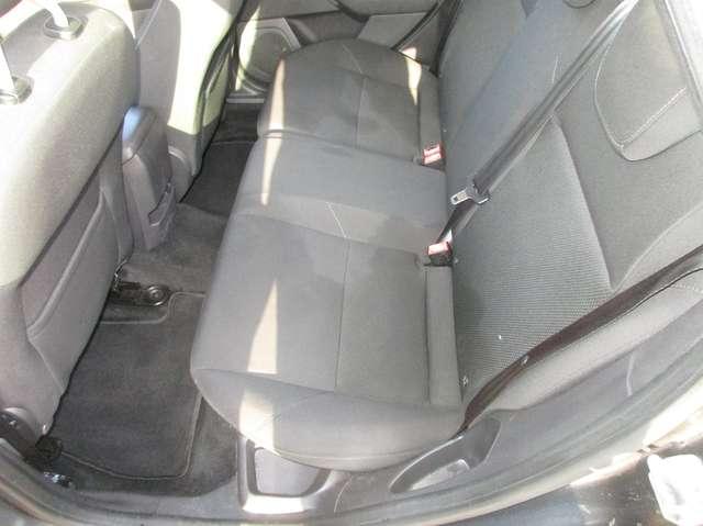 Ford Focus 2015 SW 1.5 tdci econetic Business GARANTITA FUL