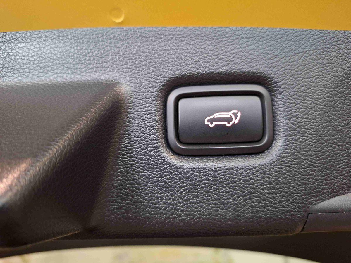 KIA XCeed 1.6 crdi Evolution 136cv dct 7m - TETTO - SEDILI VENTILATI - FULL