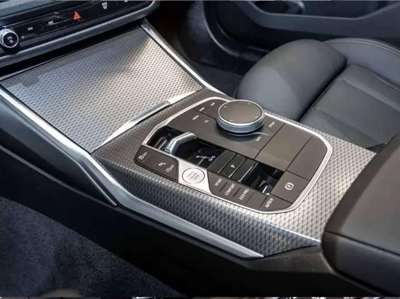 BMW 340 M340i Touring xdrive auto/H-Kardon/Panorama/Gancio