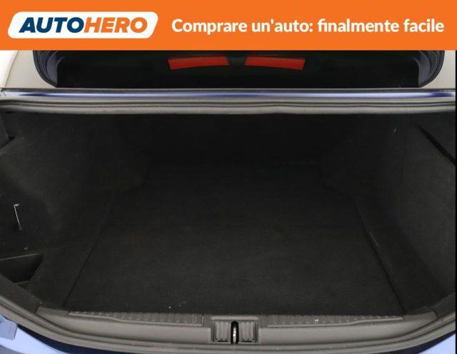 ALFA ROMEO Giulia 2.0 Turbo 200 CV AT8 Super