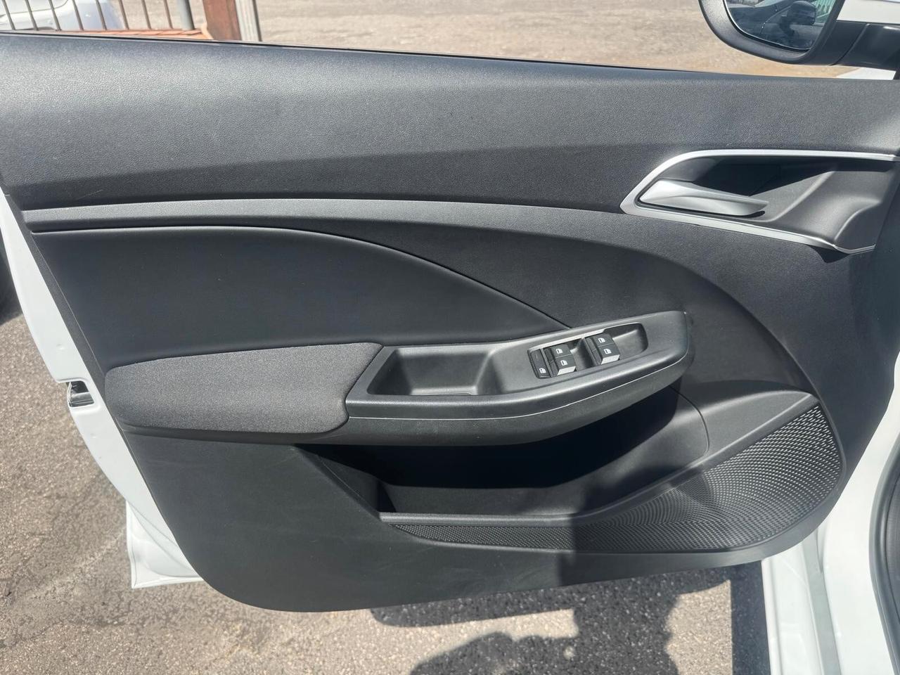Mg MG3 1.5 COMFORT PARI AL NUOVO 2025