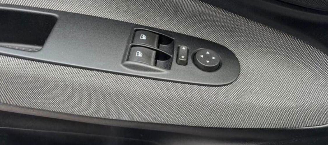 Fiat Punto Evo 1.2 5 porte S&S MyLife