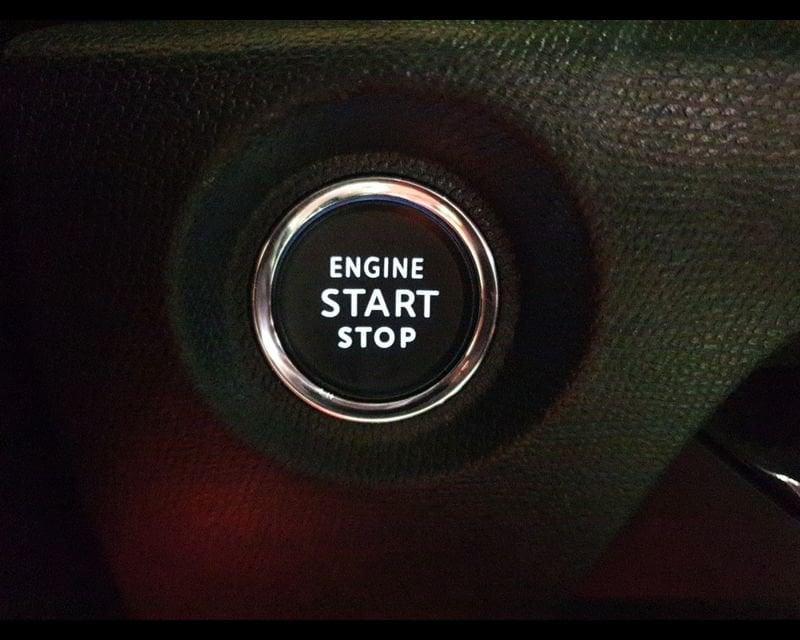 Citroën C4 3ª serie BlueHDi 130 S&S EAT8 Shine