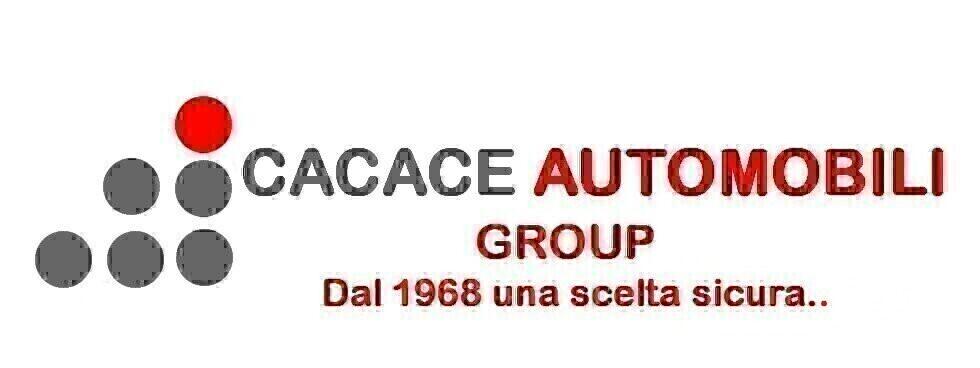 Opel Adam 1.2 GPL Full Optional