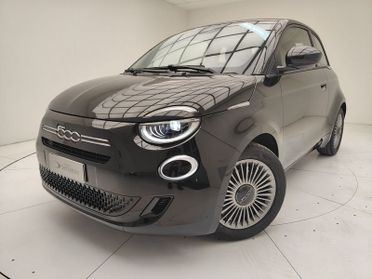 FIAT 500 Hybrid Berlina Torino 1.0Hybrid Berlina
