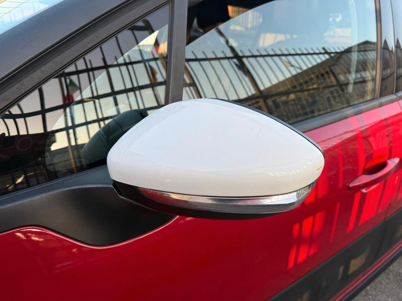 Citroen C3 1200 Shine OK NEOP.