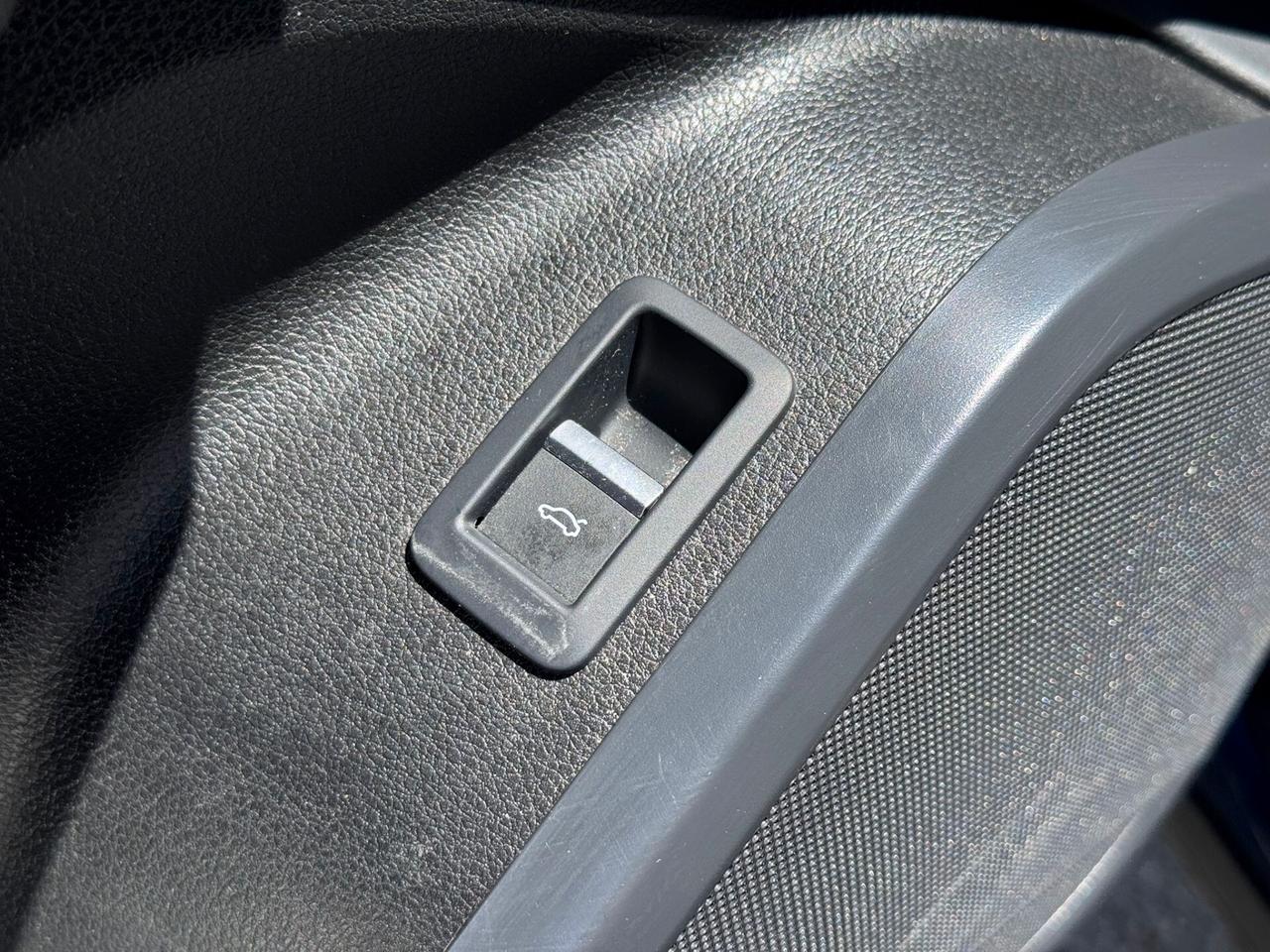 Audi Q5 35 TDI S tronic S line plus