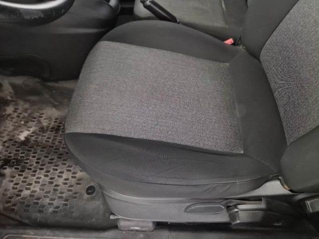 FIAT Doblo Doblò 1.6 MJT 105CV 3 POST PL-TN Cargo Maxi Lounge