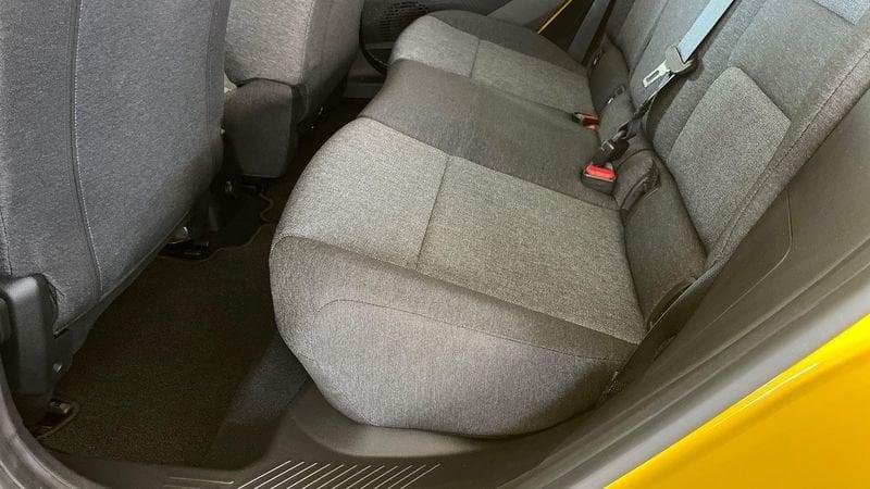 Renault 5 E-Tech Electric RENAULT evolution 120 cv urban range