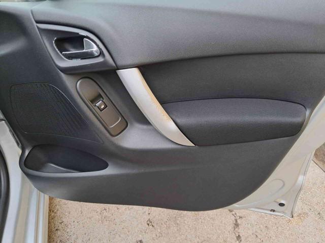 CITROEN C3 1.1 Ideal ok neopatentati