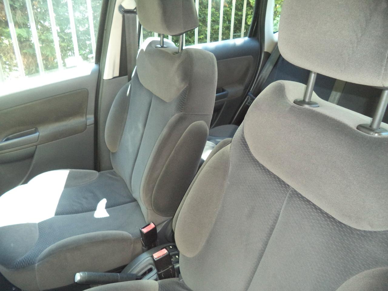 Citroen C3 1.4 HDi 70CV airdream Exclusive