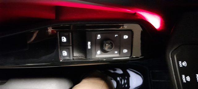 VOLKSWAGEN ID.5 Pro Performance