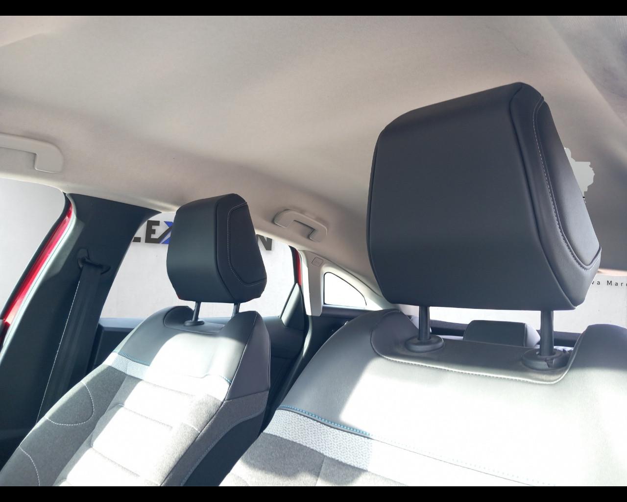 CITROEN C4 3ª serie - C4 PureTech 130 S&S Shine