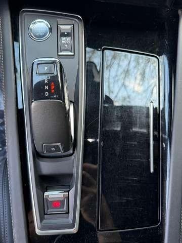 Peugeot 508 508 SW 1.5 bluehdi GT*TETTO*AUTO*IN PREPARAZIONE*