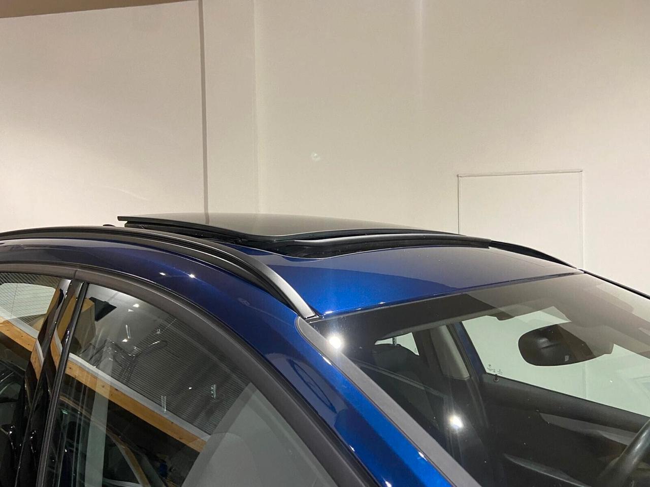 Bmw 2er Active Tourer 218d 7 POSTI cc 2000 cv 150