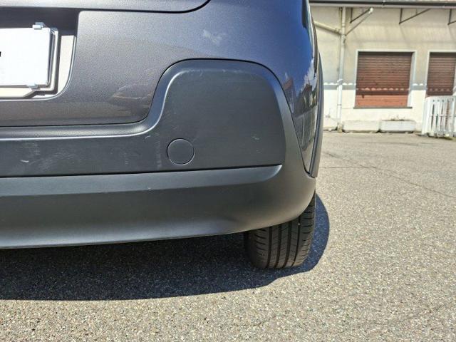 CITROEN C3 PureTech 83 S&S Feel
