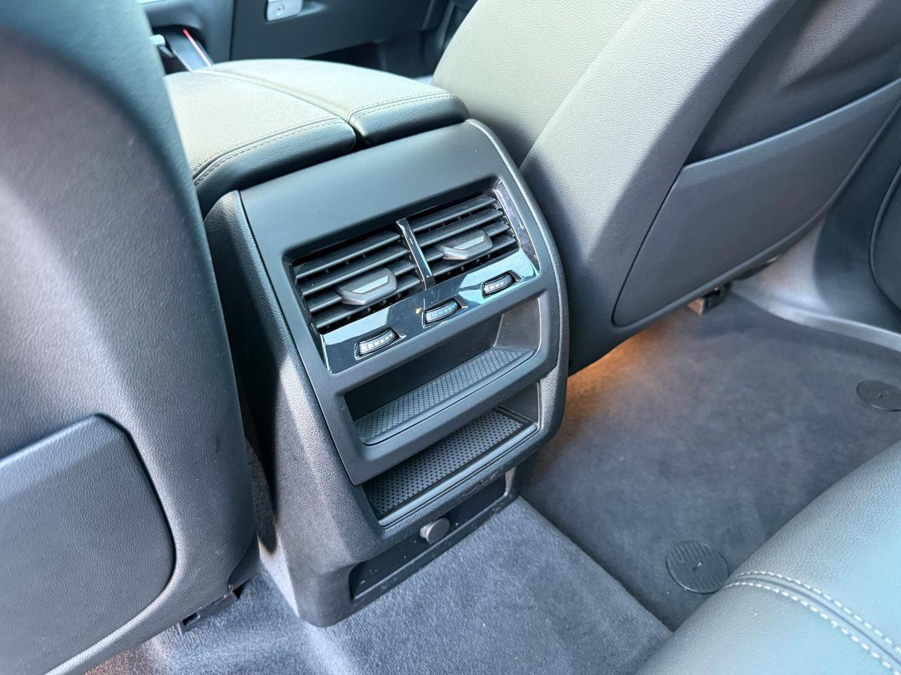 Bmw X5 xDrive30d Msport