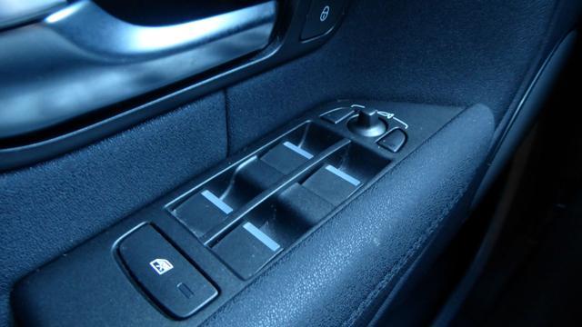 LAND ROVER Range Rover Evoque 2.0 TD4 150 CV 5p. SE