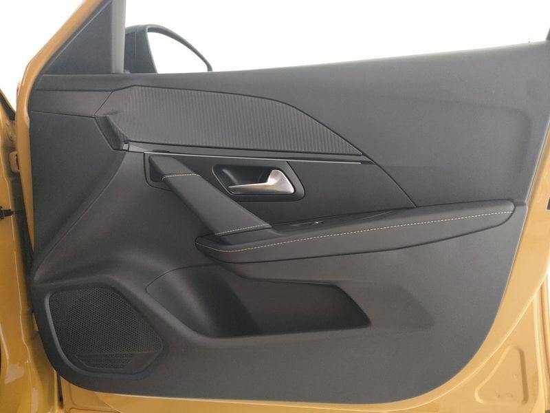 Peugeot 208 208 BlueHDi 100 Stop&Start 5 porte GT