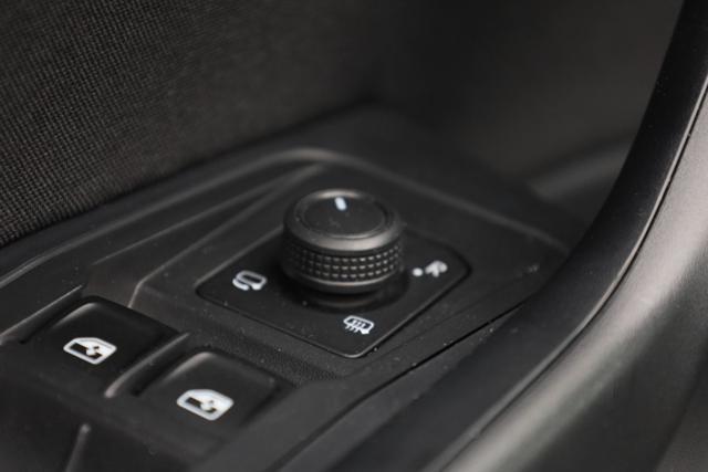 VOLKSWAGEN T-Roc 2.0 TDI SCR Life PREZZO NETTO