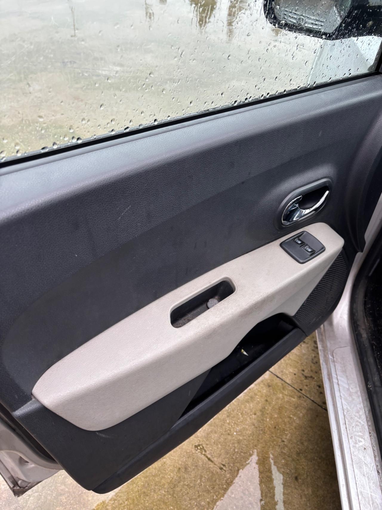 Dacia Lodgy 1.5 dCi 8V 90CV Start&Stop 5 posti Ambiance navigatore neo patentato