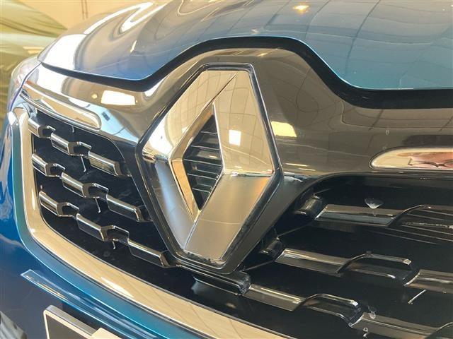 RENAULT Arkana 1.6 E-Tech full hybrid Intens 145cv