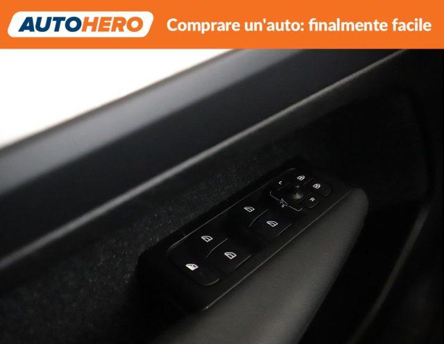 VOLVO XC40 T5 Recharge Plug-in Hybrid Inscription Expression