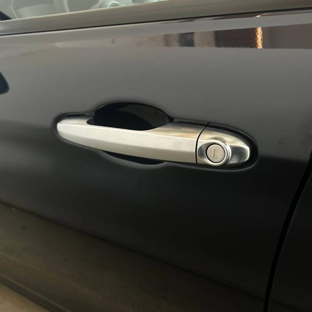 FIAT Tipo 1.0 4 porte Life