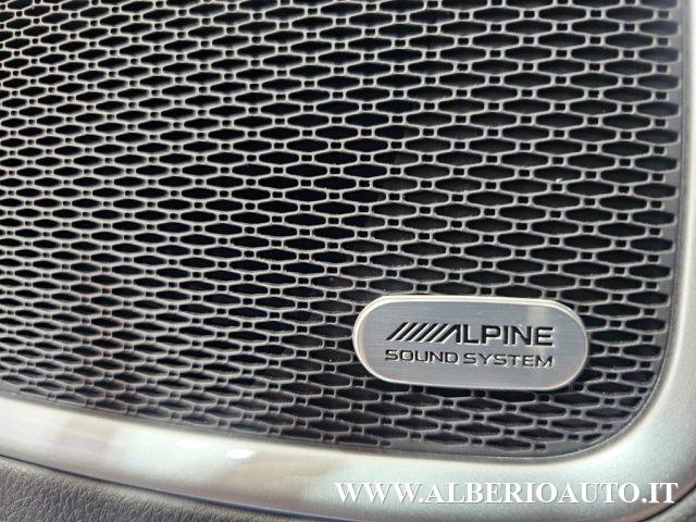 JEEP Compass 1.6 Multijet II 2WD S