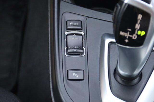 BMW 118 d 5p. Urban