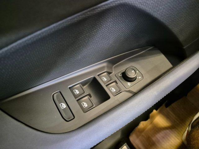 CUPRA Terramar 1.5 eTSI DSG