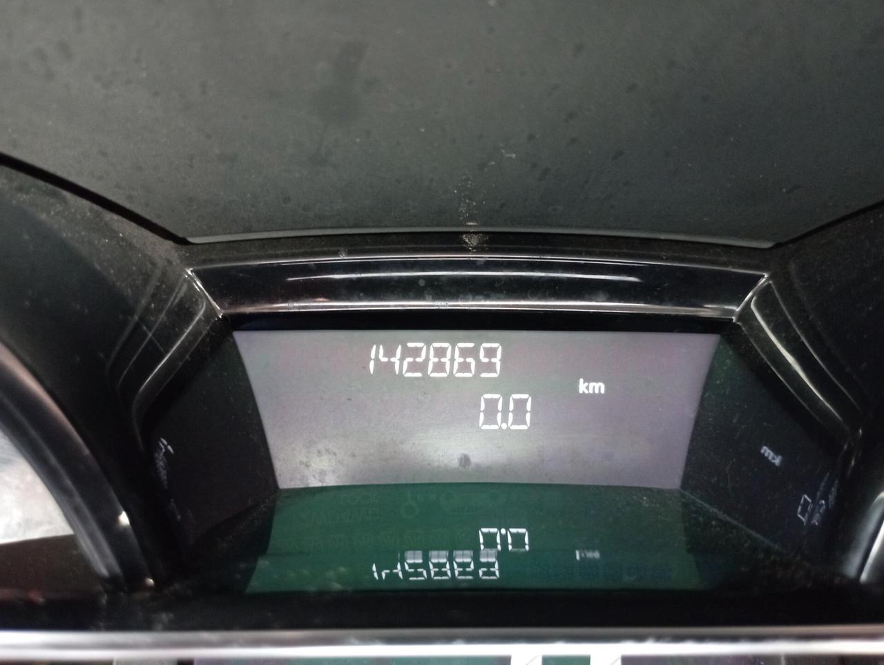 Renault Clio TCe 12V 90 CV GPL Start&Stop 5 porte